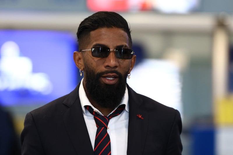 "Πετάει" για Γερμανία ο Ολυμπιακός - Η αποστολή (ΦΩΤΟ)