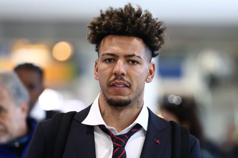 "Πετάει" για Γερμανία ο Ολυμπιακός - Η αποστολή (ΦΩΤΟ)