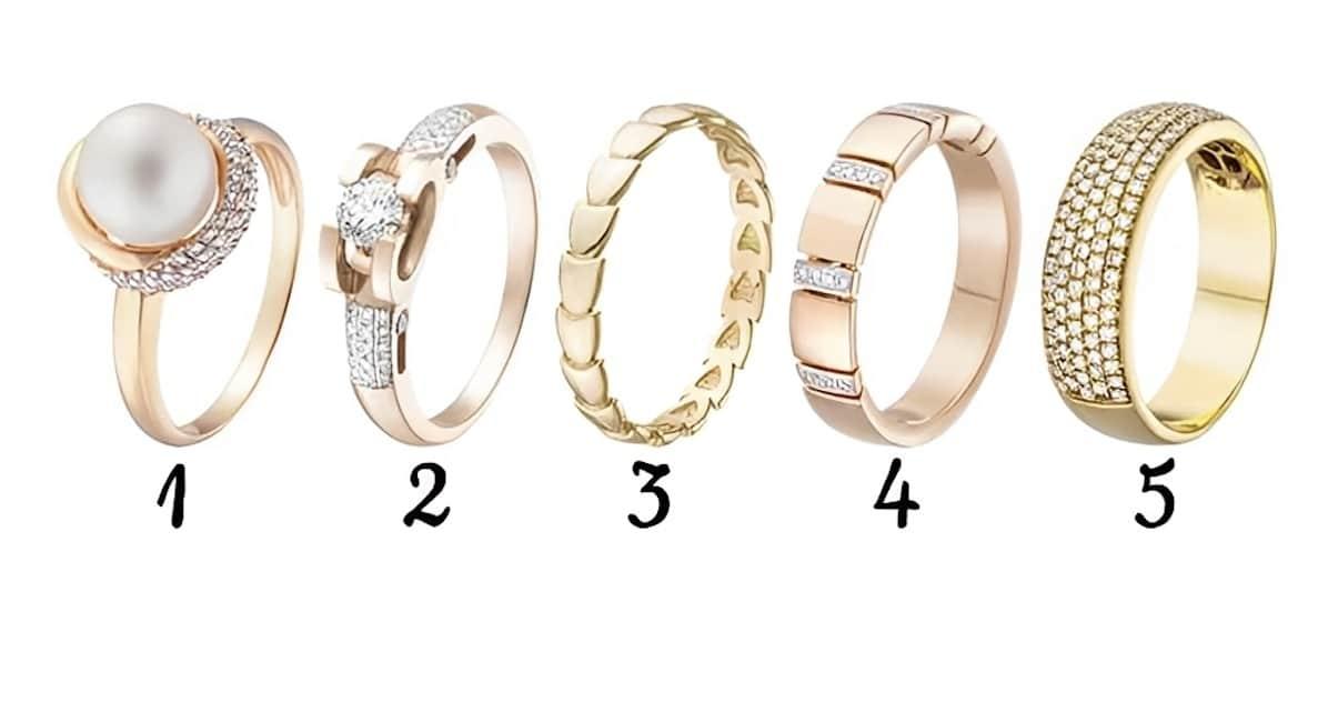 Διάλεξε ένα δαχτυλίδι για να δεις τι είδους γυναίκα είσαι 1 stigmiotypo othonis 2026 02 23 19.50.04