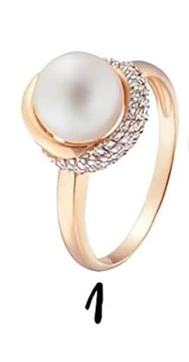 Διάλεξε ένα δαχτυλίδι για να δεις τι είδους γυναίκα είσαι 2 stigmiotypo othonis 2026 02 23 19.51.48