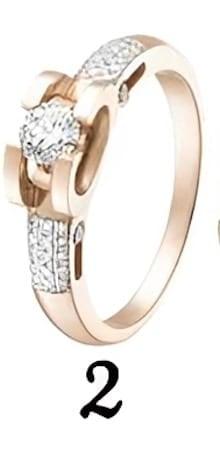 Διάλεξε ένα δαχτυλίδι για να δεις τι είδους γυναίκα είσαι 3 stigmiotypo othonis 2026 02 23 19.51.51