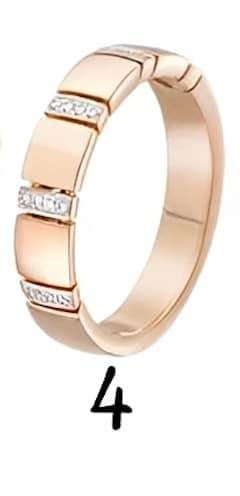 Διάλεξε ένα δαχτυλίδι για να δεις τι είδους γυναίκα είσαι 5 stigmiotypo othonis 2026 02 23 19.51.57