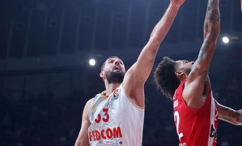 Μίροτιτς: Φεύγει από τη Μονακό και «τρελαίνει» την Ισπανία!