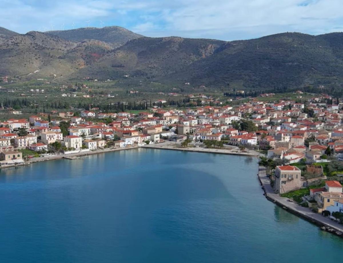 Πότε πέφτει το Πάσχα και πως μπορεί να γίνει τετραήμερο 1 stigmiotypo othonis 2026 02 23 17.03.52