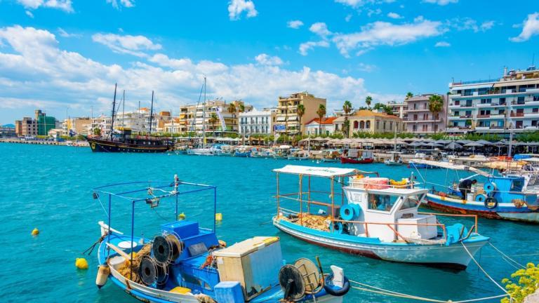 Πότε πέφτει το Πάσχα και πως μπορεί να γίνει τετραήμερο 2 kalamata poli