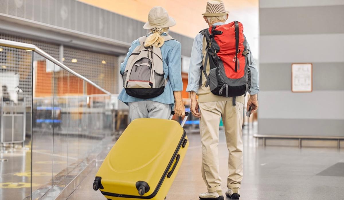 stigmiotypo othonis 2025 11 08 01.37.53