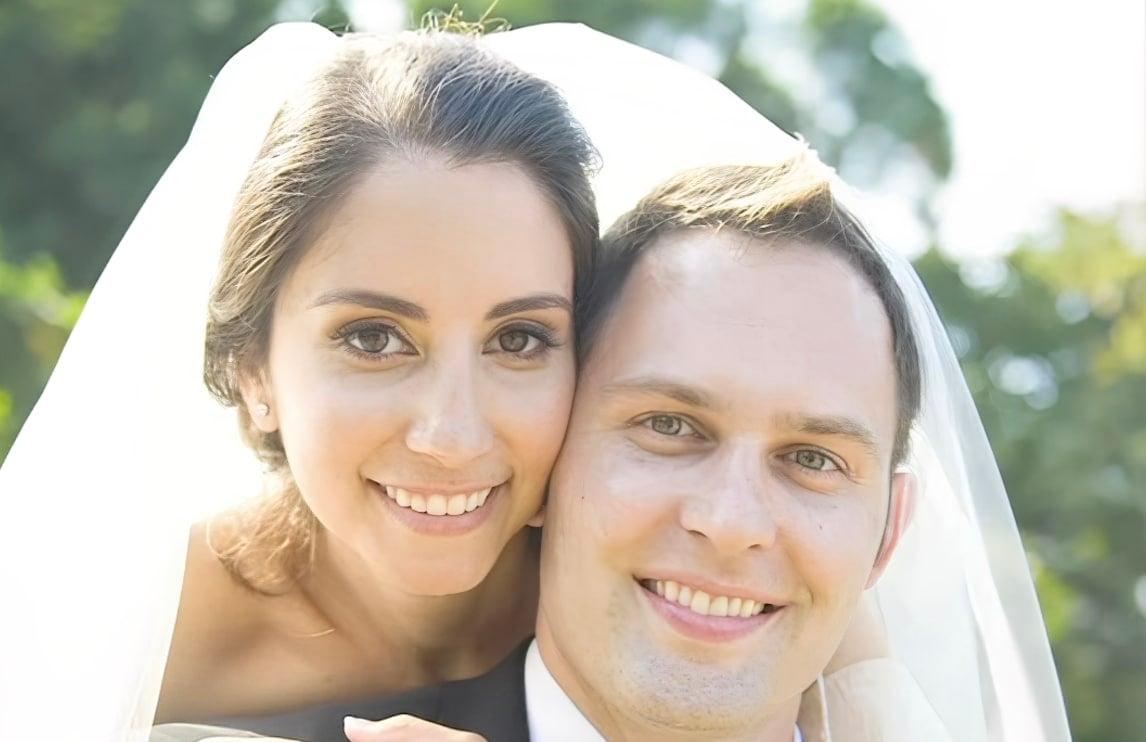 stigmiotypo othonis 2025 10 30 23.33.36