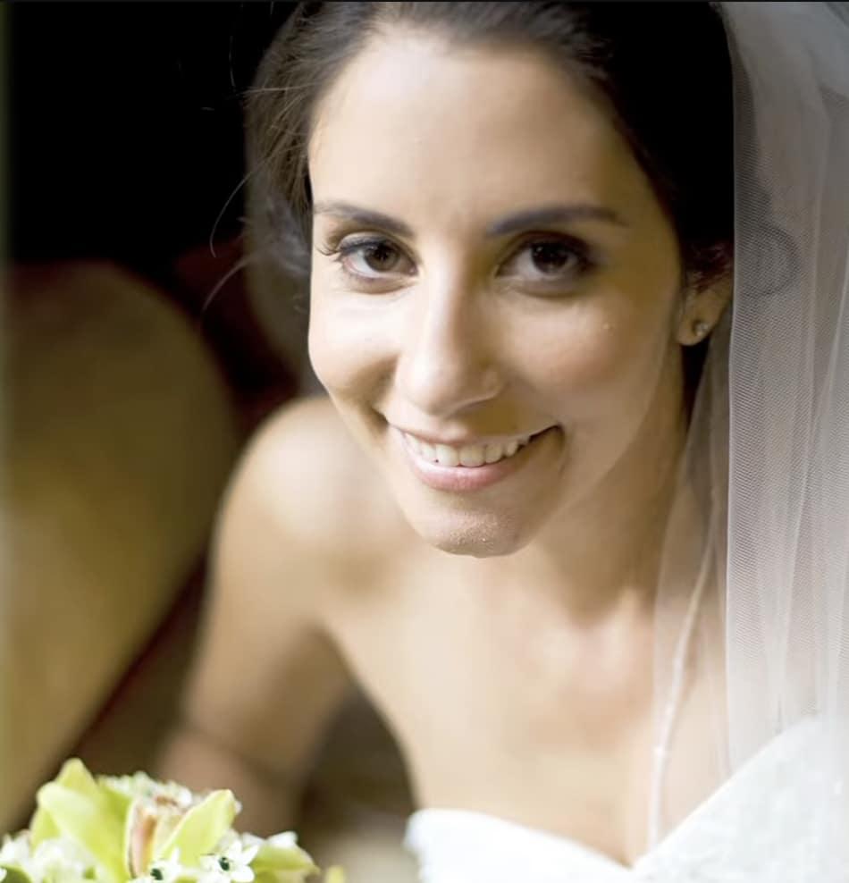 stigmiotypo othonis 2025 10 30 23.34.49