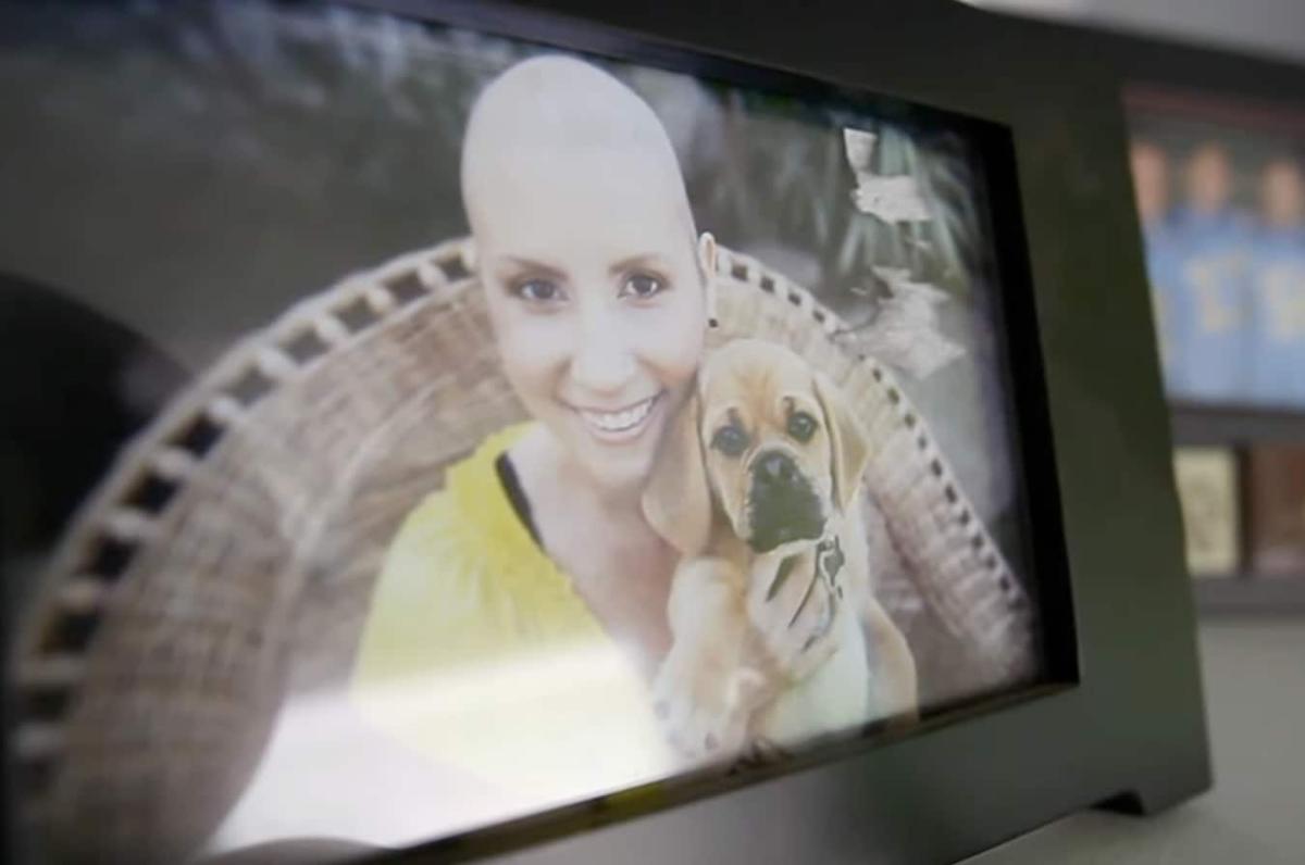 stigmiotypo othonis 2025 10 30 23.34.15