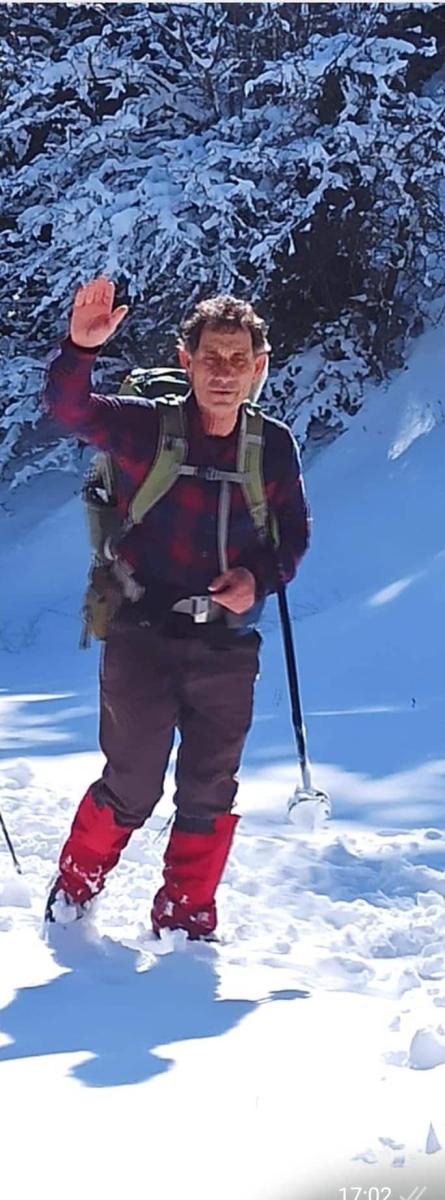 641024283 26497983383127661 1346910740091211161 n