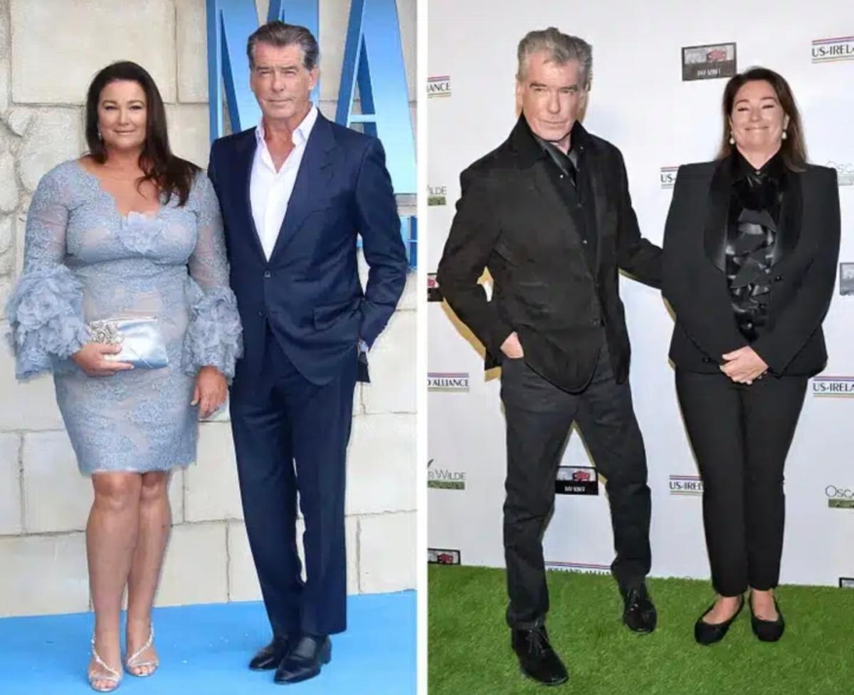 «Νόμιζα ότι δεν μπορούσε να χάσει βάρος» – Η Κίλι Μπρόσναν δείχνει την νέα την εμφάνιση 3 stigmiotypo othonis 2025 08 11 23.41.48