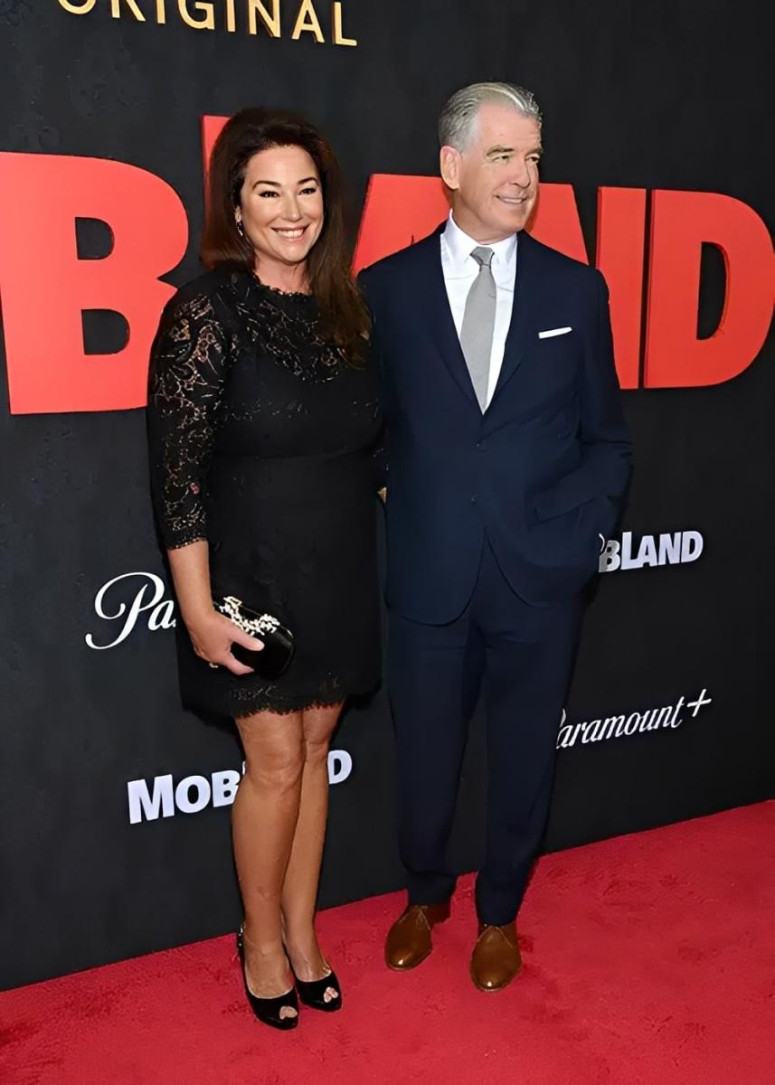 «Νόμιζα ότι δεν μπορούσε να χάσει βάρος» – Η Κίλι Μπρόσναν δείχνει την νέα την εμφάνιση 4 pierce2