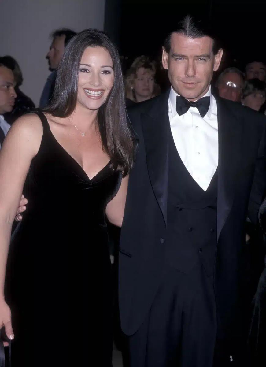 «Νόμιζα ότι δεν μπορούσε να χάσει βάρος» – Η Κίλι Μπρόσναν δείχνει την νέα την εμφάνιση 6 pierce brosnan keely shaye smith 7 050924 9017389879db4df991dc50547a5ecb47