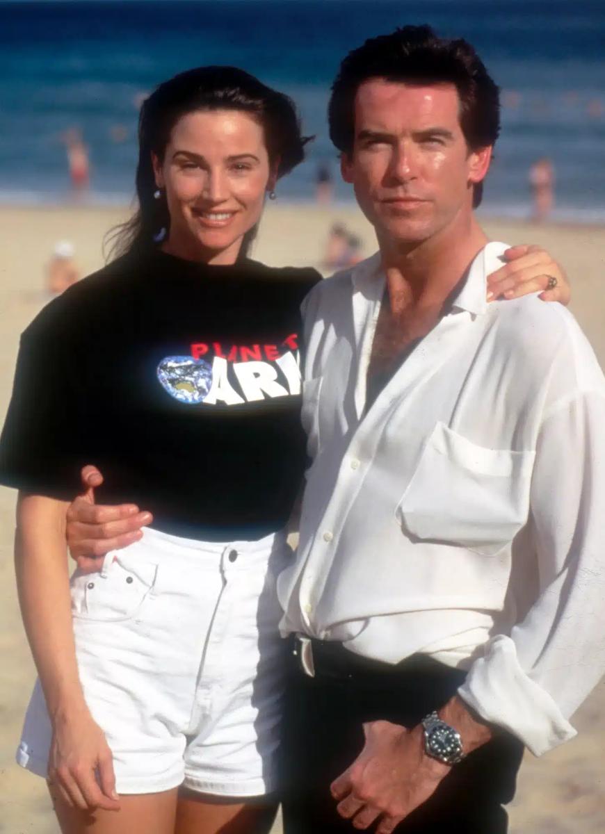 keely shay pierce brosnan 3 6efa2a6bebf84c11b0bb8a17c34e2f2e
