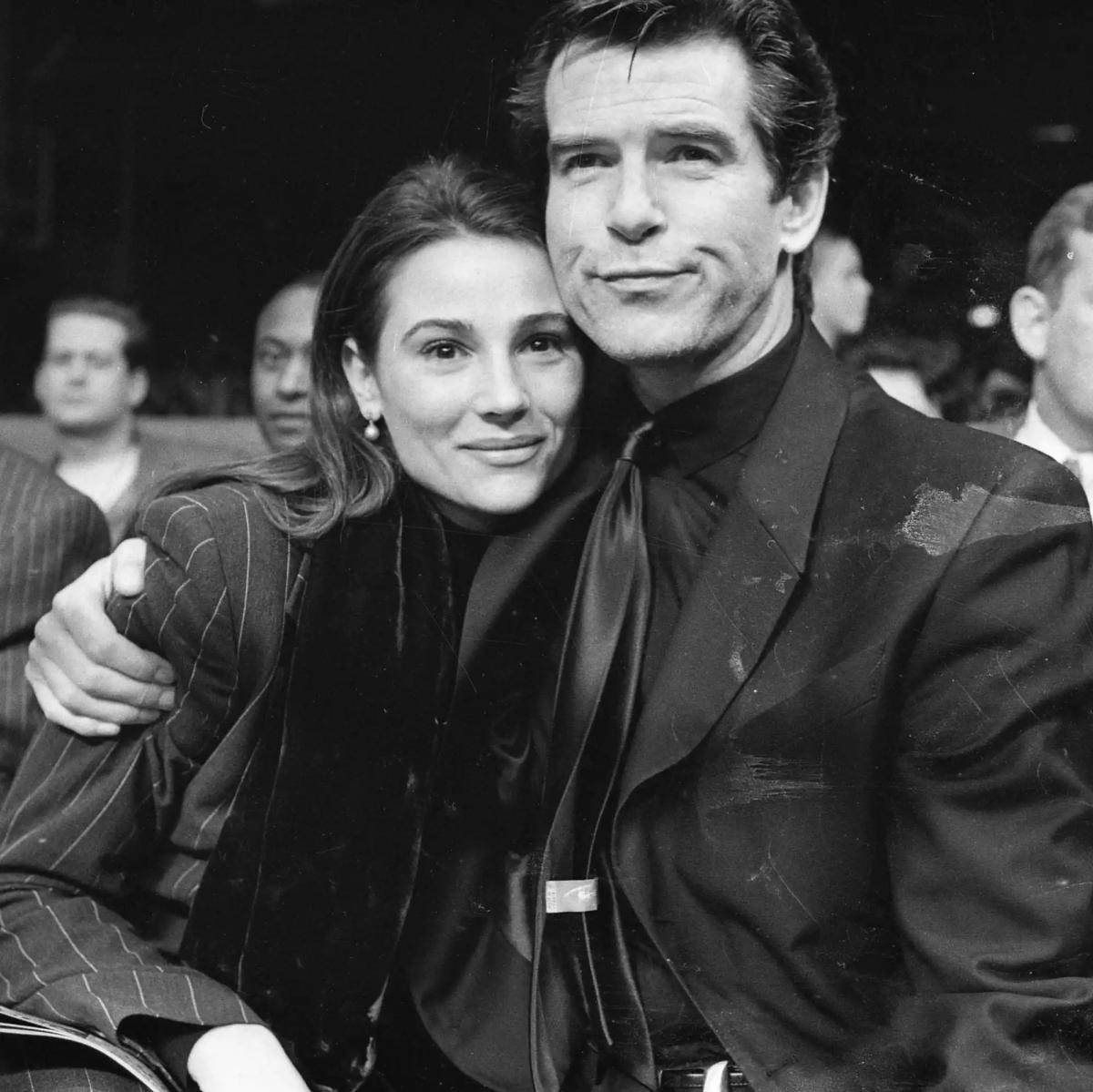 pierce brosnan and keely shaye smith 3 050824 c721f0ad228d4aa1af475fa973fcf598