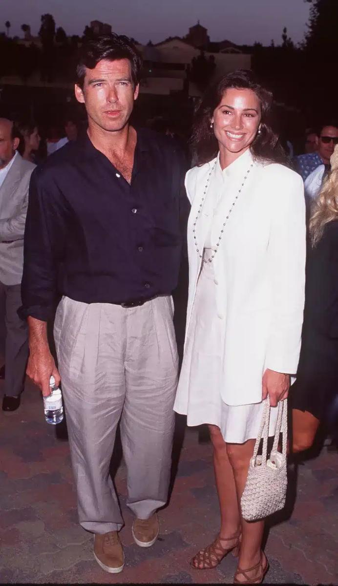 pierce brosnan keely shaye smith 1 050924 80bd49e1b1b745188bdf9bea21c335af