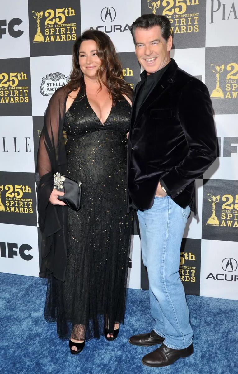 keely shaye smith weight loss 2 scaled