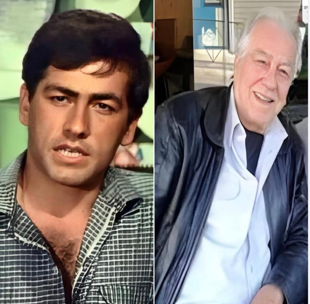 stigmiotypo othonis 2026 02 23 23.02.39