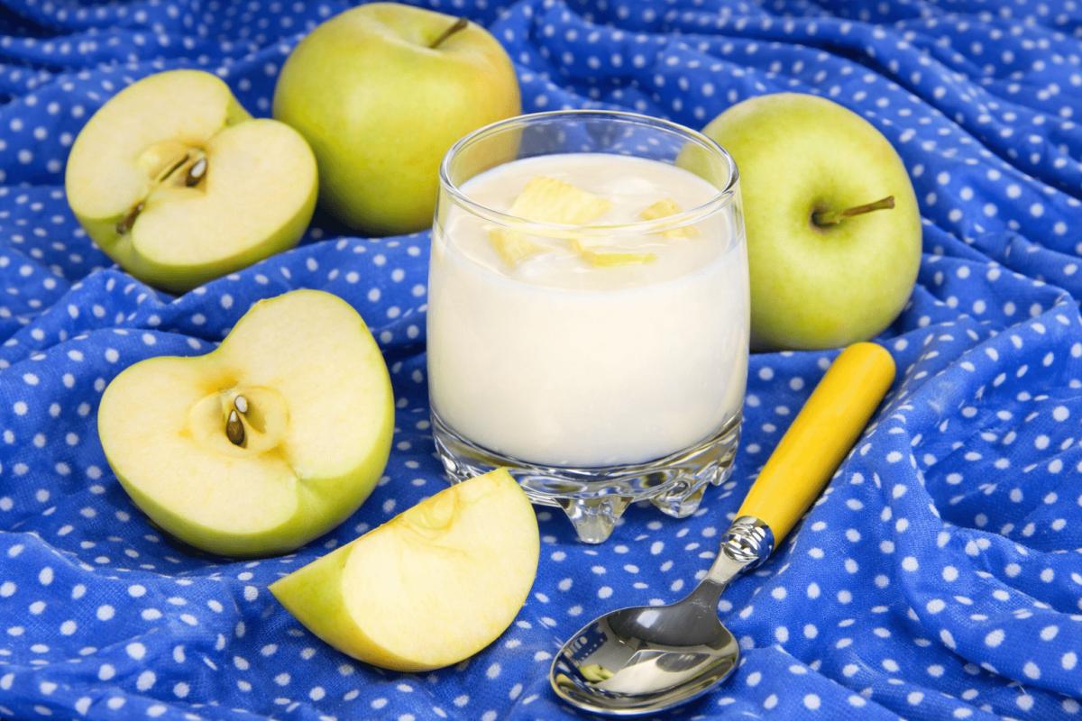 1fe54633 347b 4df8 99dd b41f47314193