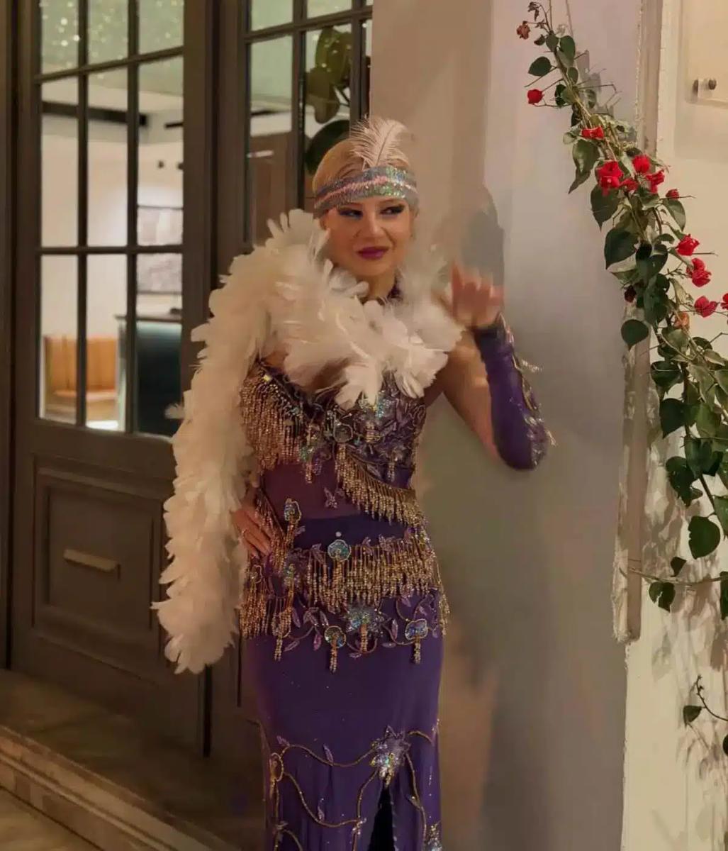 Η Φαίη Σκορδά φόρεσε την πιο εντυπωσιακή στολή για τις Αποκριές 1 641735821 18564039982029687 292126317009740663 n 1.jpg