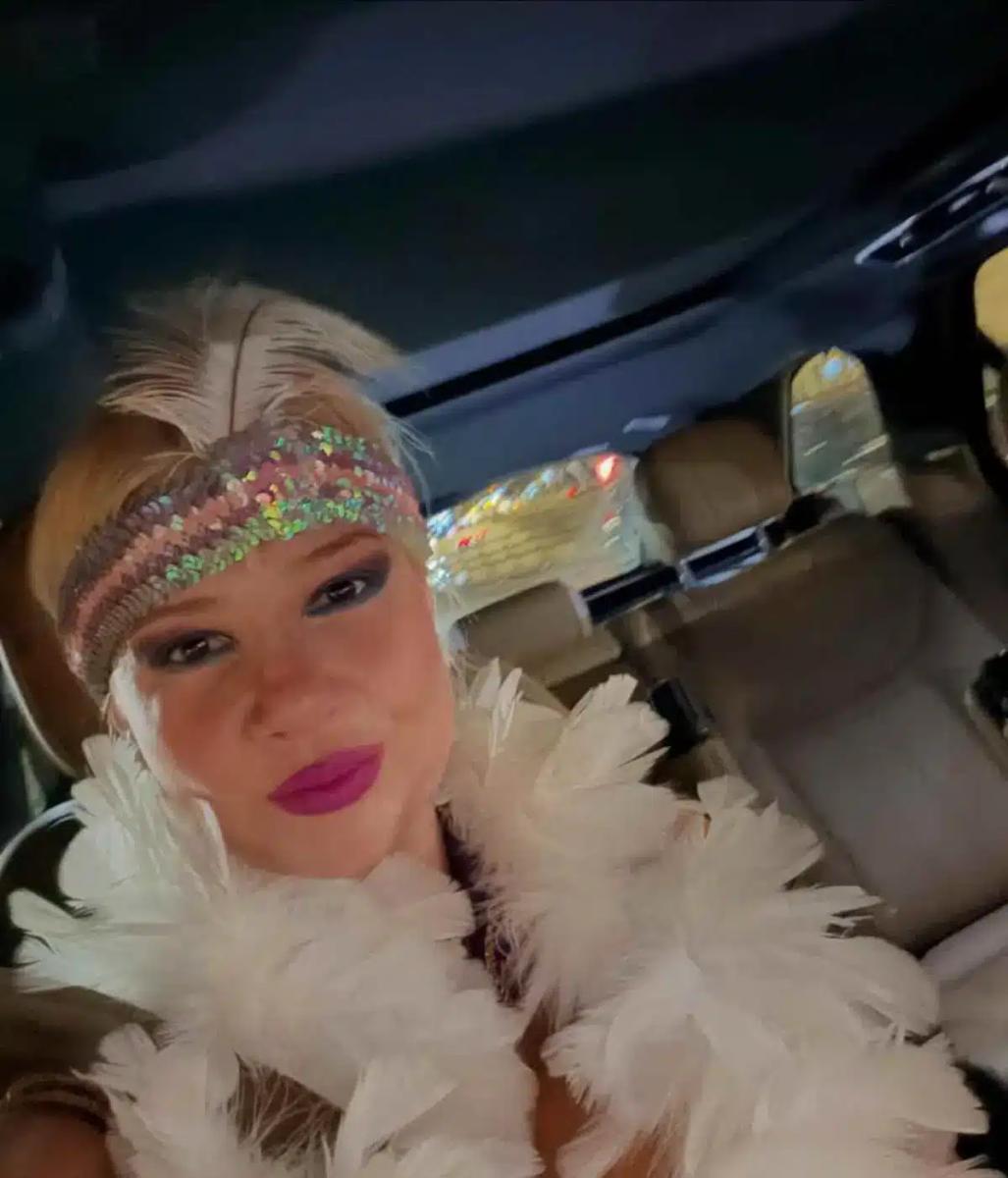 640870383 18564040045029687 3135425392248421980 n.jpg