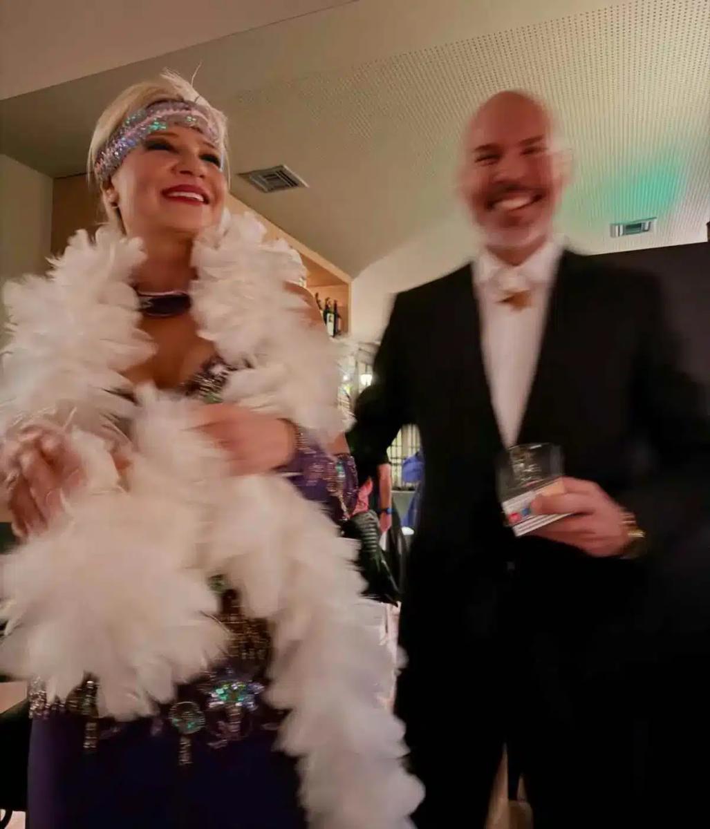 Η Φαίη Σκορδά φόρεσε την πιο εντυπωσιακή στολή για τις Αποκριές 3 641679454 18564040072029687 6340434101996877321 n.jpg