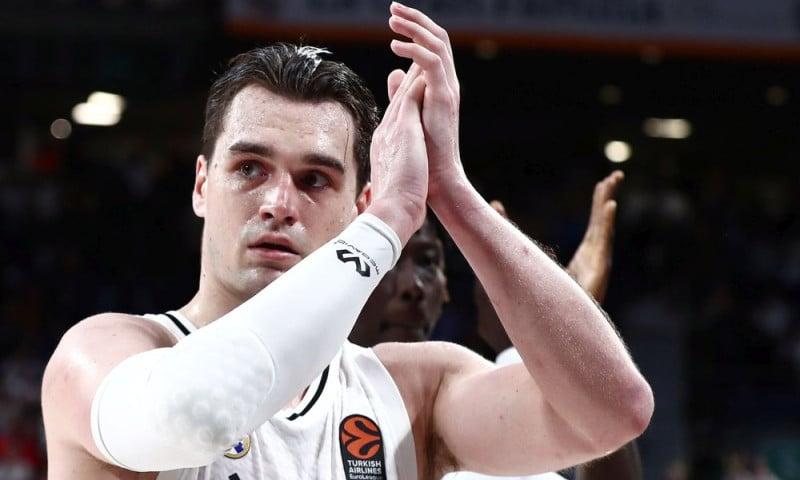 Η νέα πανάκριβη μεταγραφή-δώρο Ραζνάτοβιτς για ΠΑΟ – Στο κόλπο ο Ολυμπιακός