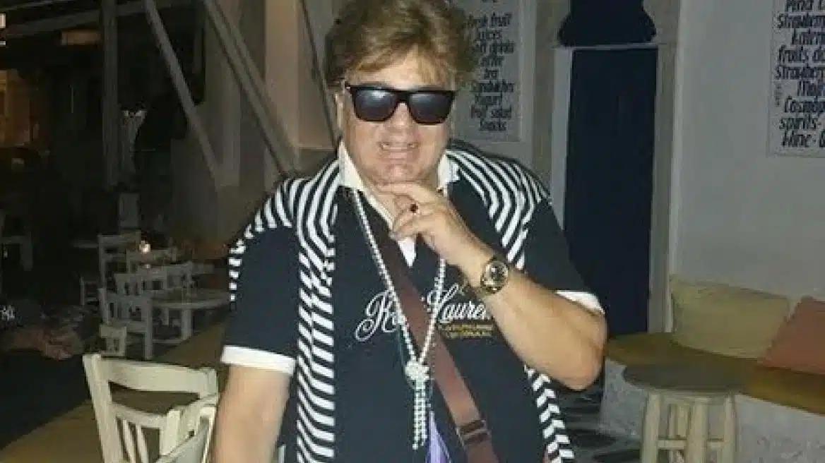 Αυτός είναι ο γνωστός μάνατζερ που συνελήφθη μετά από καταδίωξη στην Κηφισιά 1 revis 2.jpg