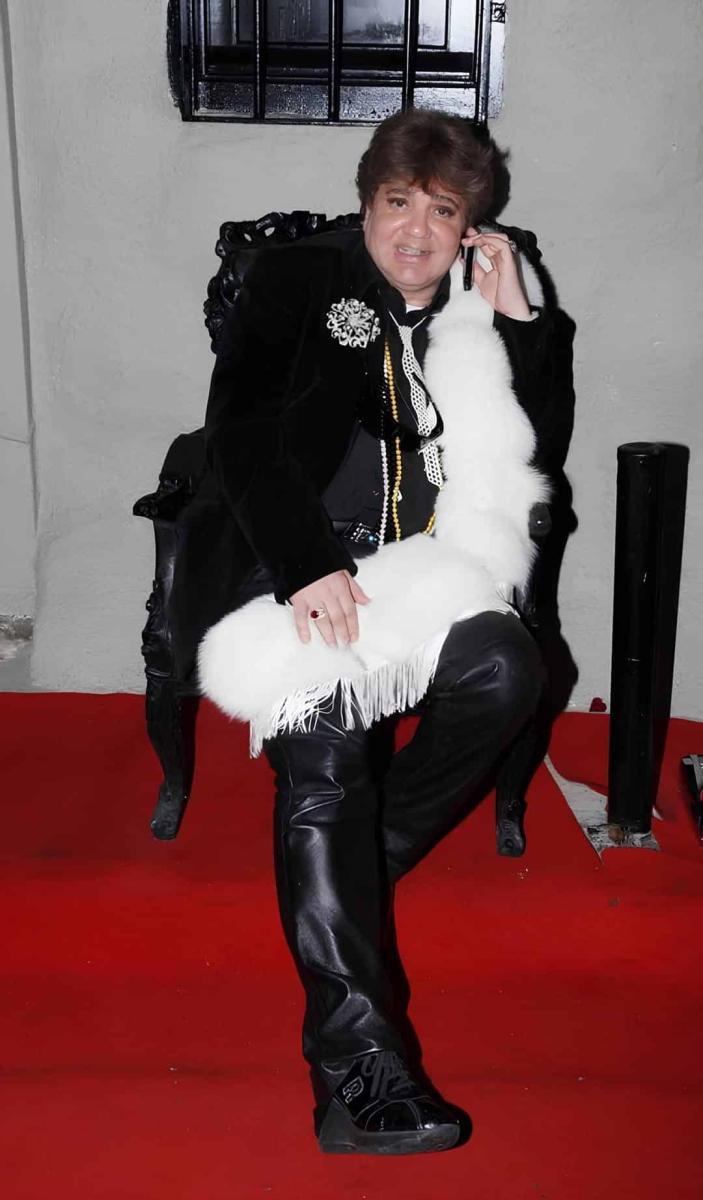 Αυτός είναι ο γνωστός μάνατζερ που συνελήφθη μετά από καταδίωξη στην Κηφισιά 2 641779909 1538059404990432 6351237320541374786 n