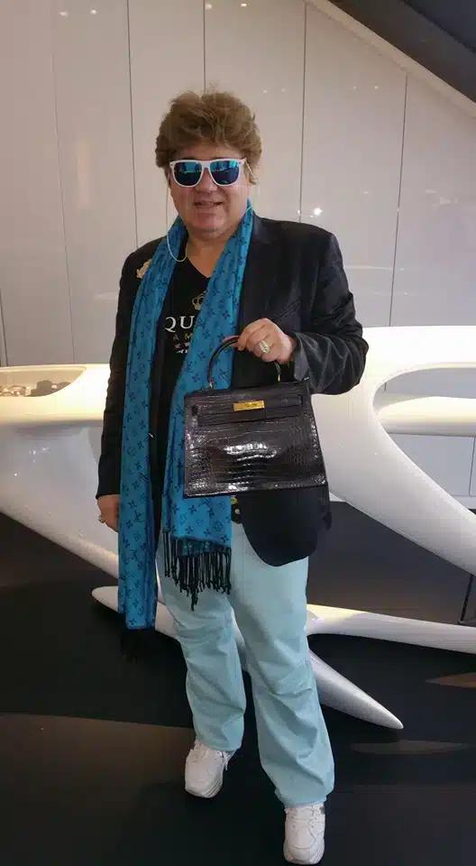 Αυτός είναι ο γνωστός μάνατζερ που συνελήφθη μετά από καταδίωξη στην Κηφισιά 3 revishermes1.jpg