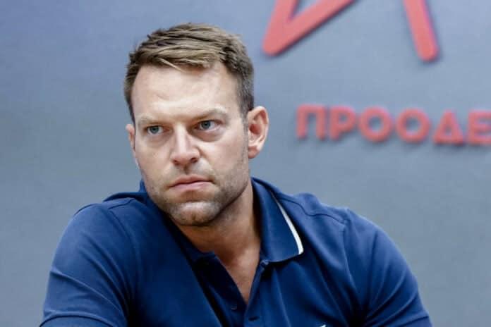 kasselakis 696x464 1