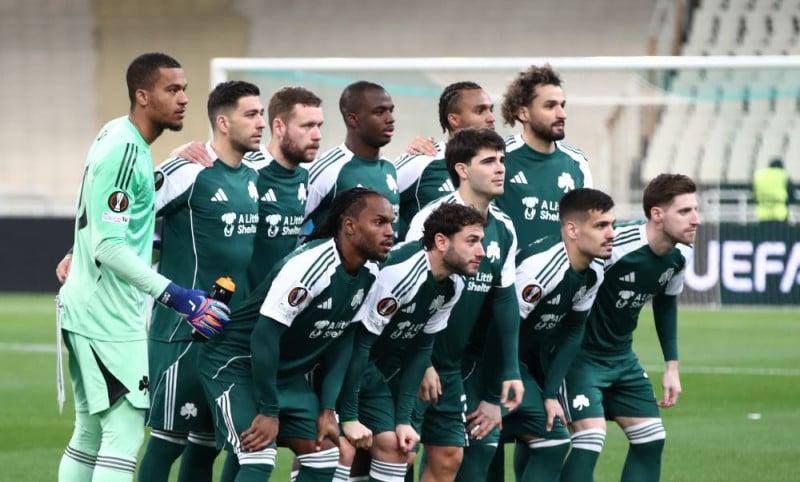 Oριστική εξέλιξη με το Παναθηναϊκός-Παρί -“Ναι” Euroleague στην αλλαγή ώρας