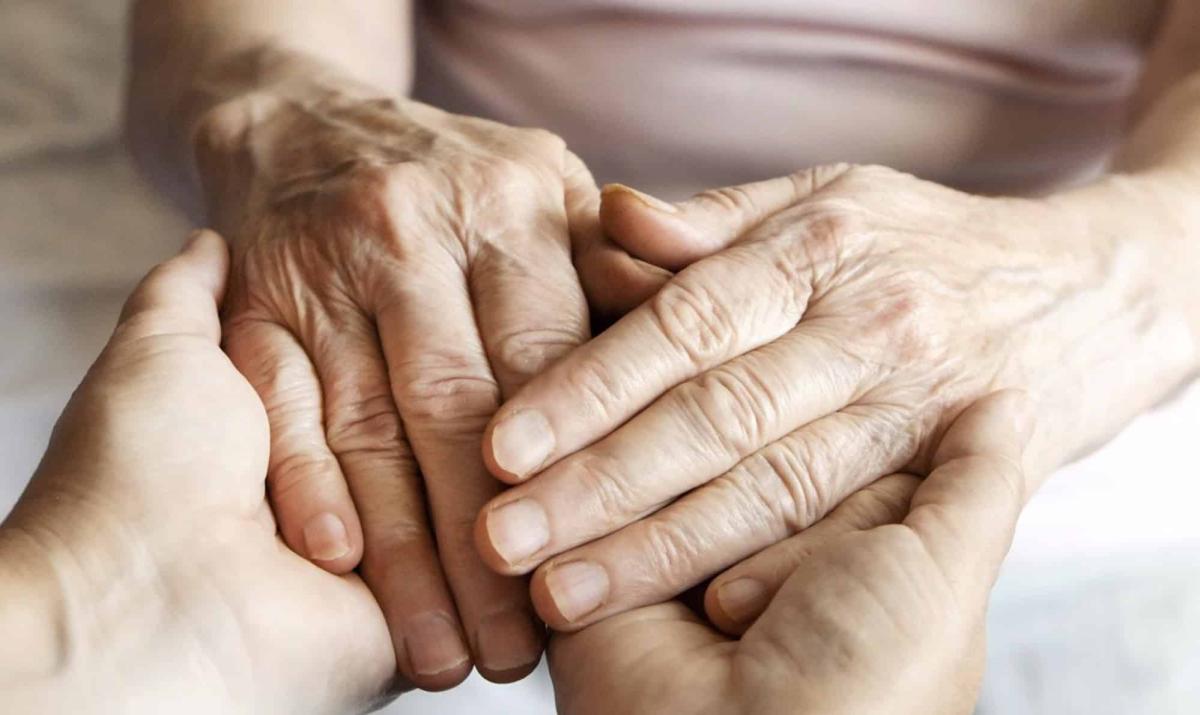 stigmiotypo othonis 2026 02 24 19.04.06