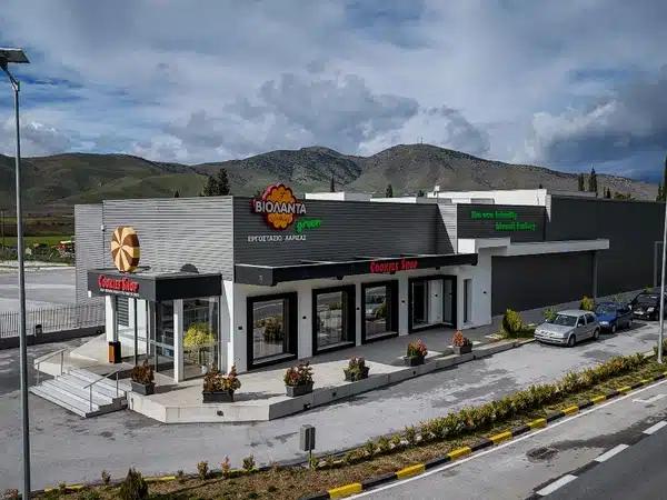 violanta makrihori 1.jpg