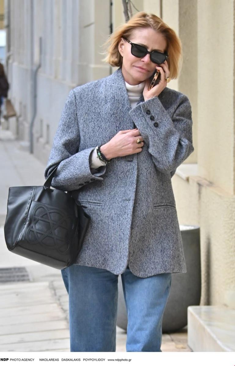 befc0f7caf8c4d23b395c25155c32534