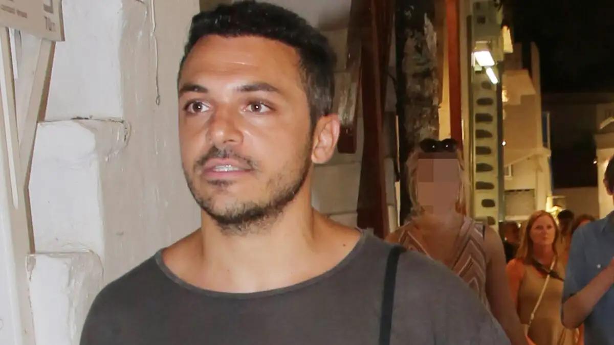 kostas doxas ndp 1200x675 1