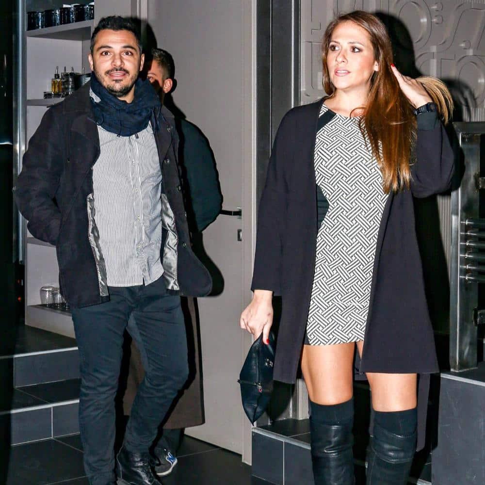 1000 f9a838f6 7453 4e78 a047 ca5f36d186da