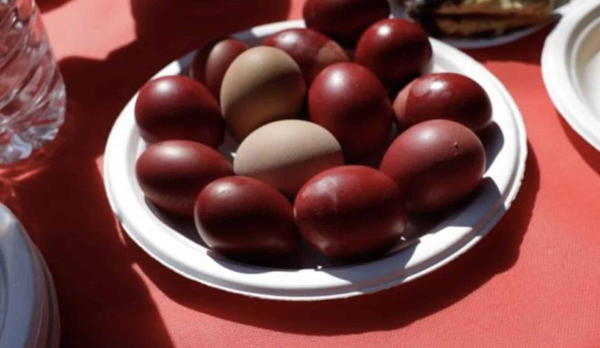 stigmiotypo othonis 2026 02 24 22.31.29