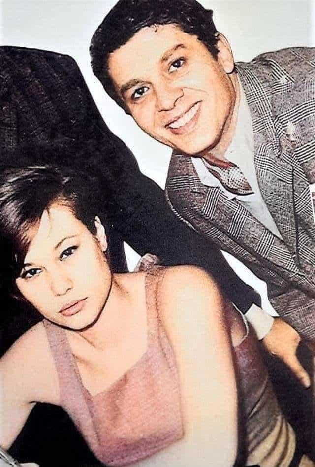 486755380 1880057156105054 7046235379990000772 n