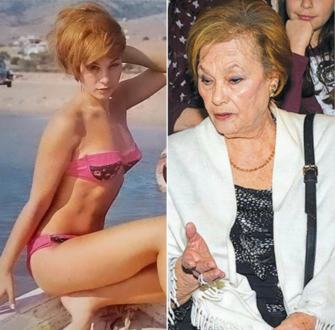 stigmiotypo othonis 2026 02 24 23.04.51