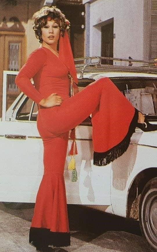 488885389 1204456544600547 1477558847721543743 n