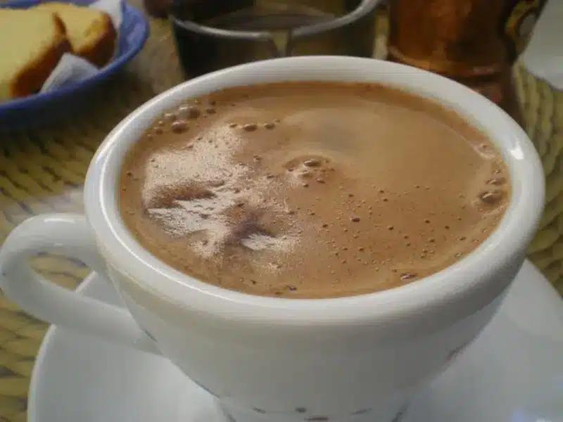 greek coffee with kaimaki.jpg