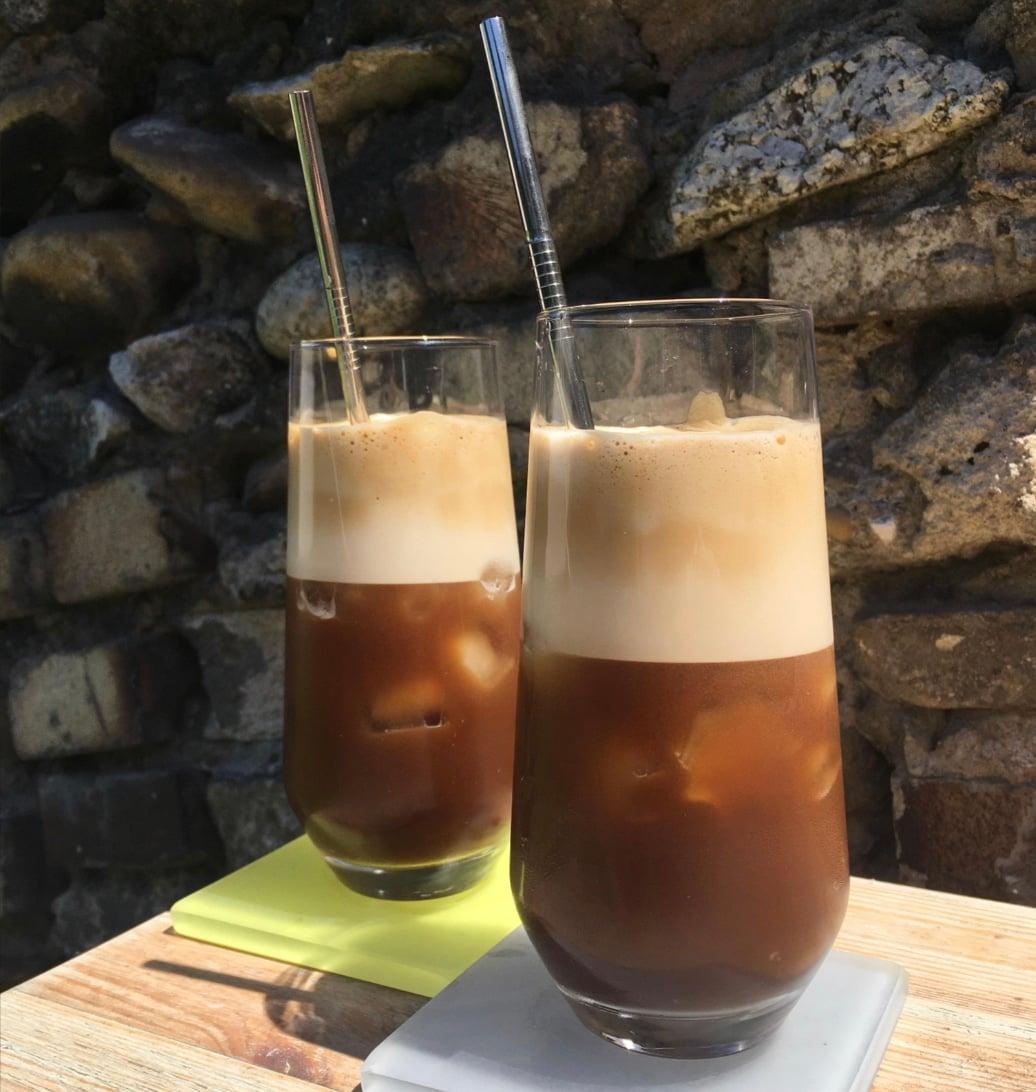 stigmiotypo othonis 2025 09 17 12.51.32