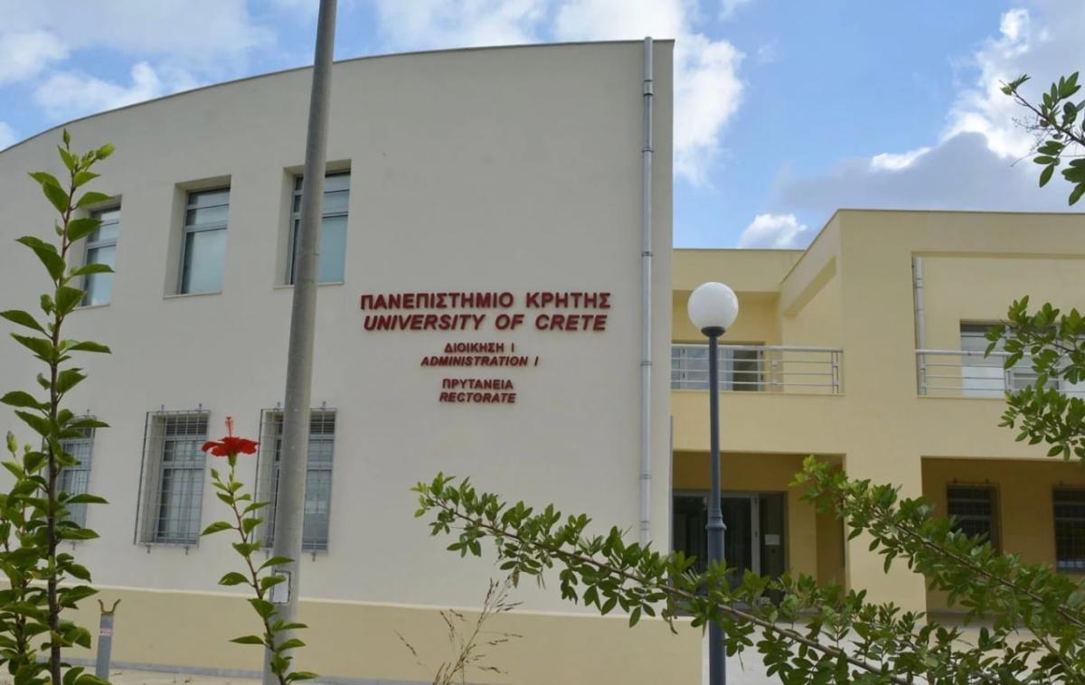 Αθάνατη... Ελληνίδα μάνα: Ο κανακάρης της αντέγραψε με AI, μηδενίστηκε και η μητέρα του απαίτησε από καθηγητή του Πανεπιστημίου Κρήτης αναβαθμολόγηση 1 stigmiotypo othonis 2026 02 25 00.32.42