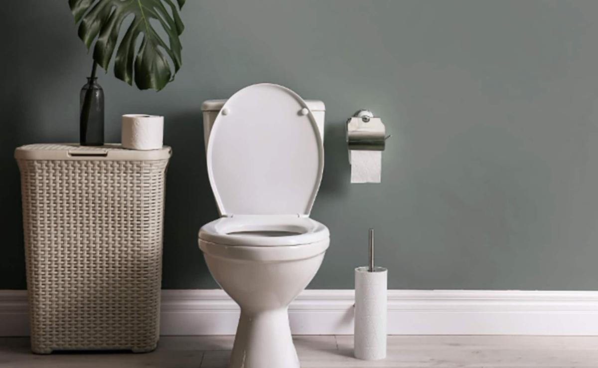 Ρίξτε stigmiotypo