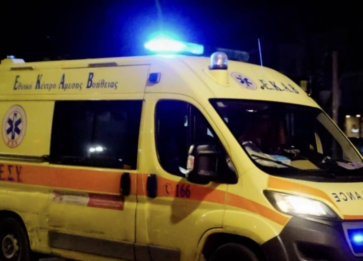 stigmiotypo othonis 2026 02 25 03.03.43