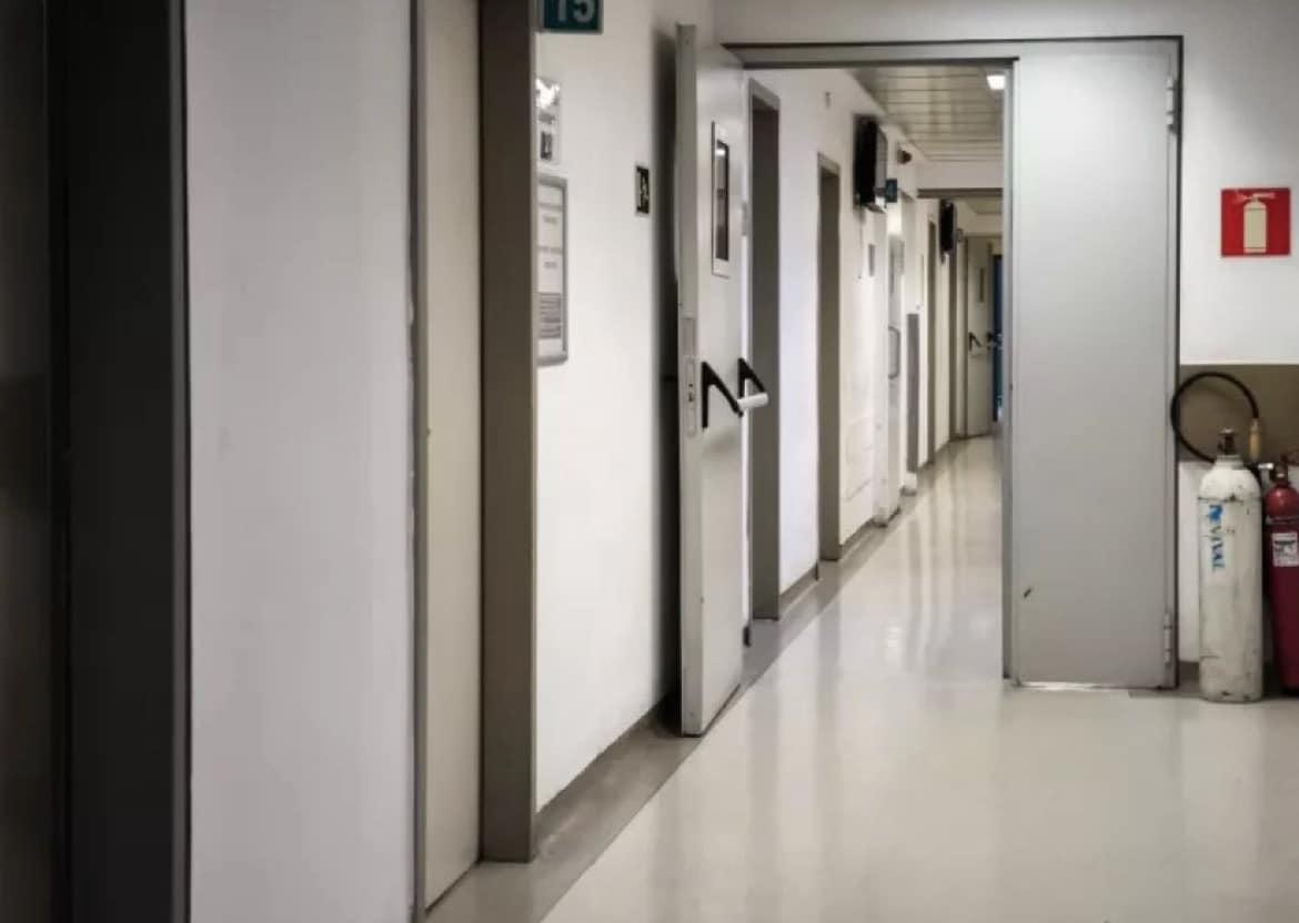 Διέγνωσαν πνευμονία σε 46χρονο – Έφυγε με φέρι μποτ για Κύμη και πέθανε από ανακοπή λίγες ώρες μετά 1 2026 02 25 12.46.01