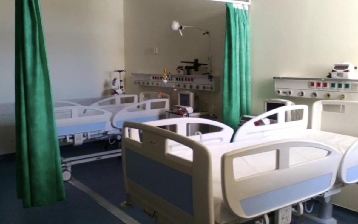 Διέγνωσαν πνευμονία σε 46χρονο – Έφυγε με φέρι μποτ για Κύμη και πέθανε από ανακοπή λίγες ώρες μετά 2 2026 02 25 12.43.54