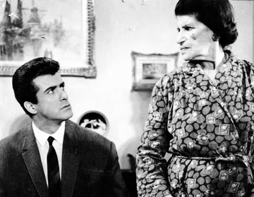 Πέθανε ξεχασμένος από φίλους και συναδέλφους, έχοντας οικονομικά προβλήματα, πασίγνωστος ηθοποιός 2 briolas4