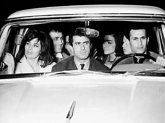 Πέθανε ξεχασμένος από φίλους και συναδέλφους, έχοντας οικονομικά προβλήματα, πασίγνωστος ηθοποιός 3 briolas3